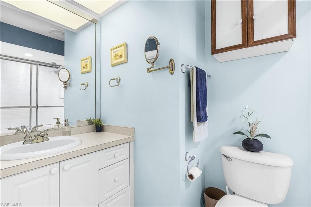 5371 Blue Crab CIR # 2, BOKEELIA FL 33922-17