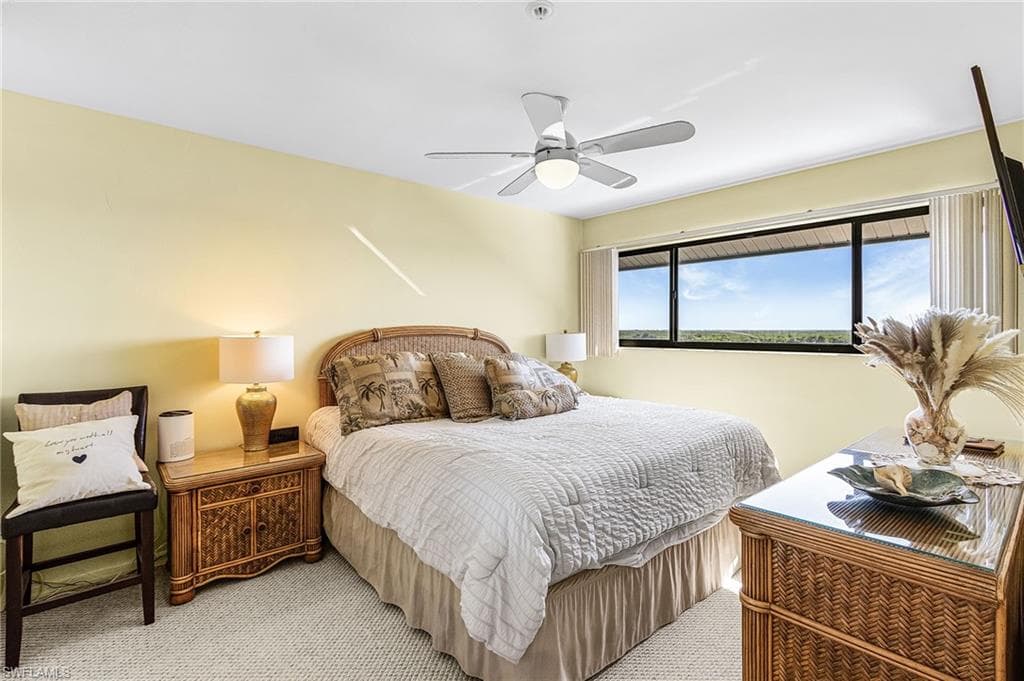5371 Blue Crab CIR # 2, BOKEELIA FL 33922-14