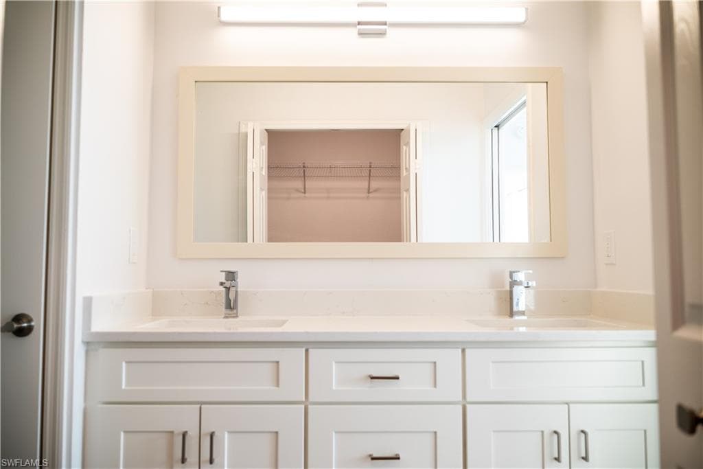 3235 Cypress Glen WAY # 309, NAPLES FL 34109-12