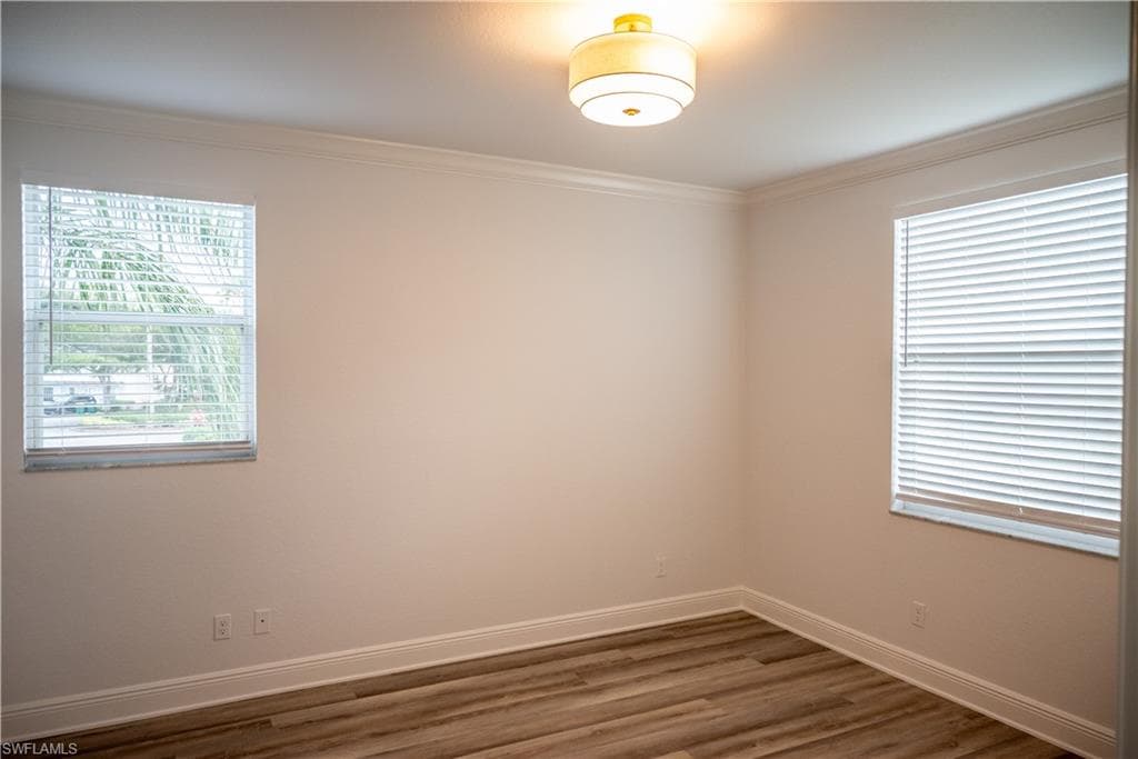 3235 Cypress Glen WAY # 309, NAPLES FL 34109-11