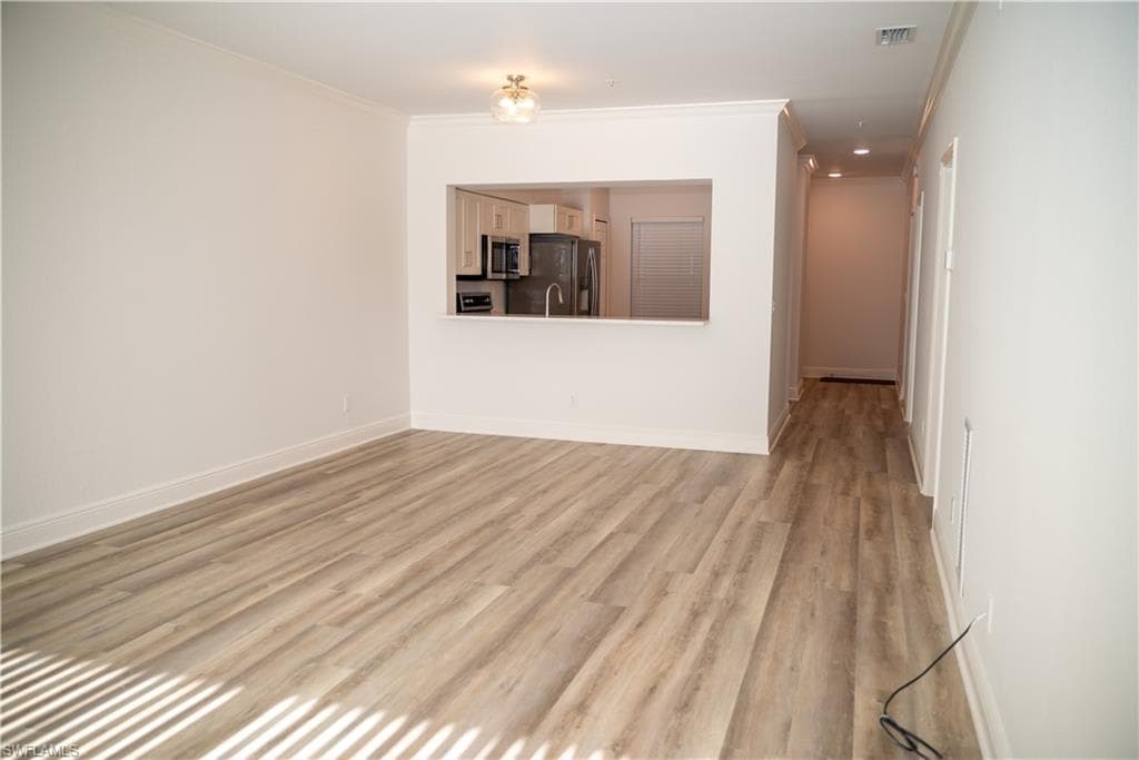 3235 Cypress Glen WAY # 309, NAPLES FL 34109-6