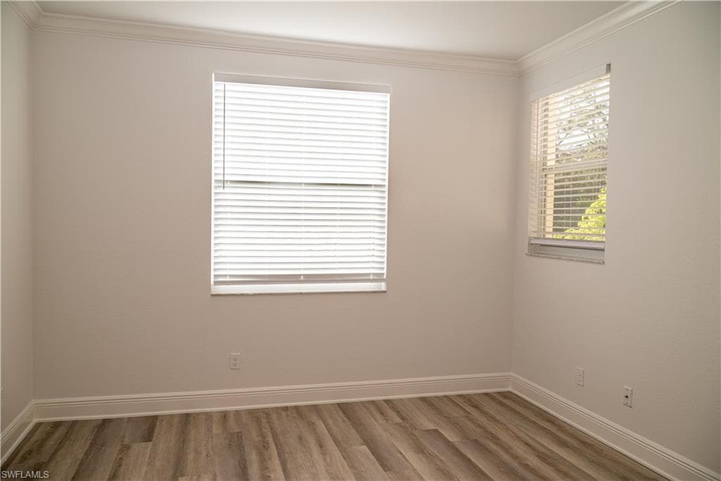 3235 Cypress Glen WAY # 309, NAPLES FL 34109-8