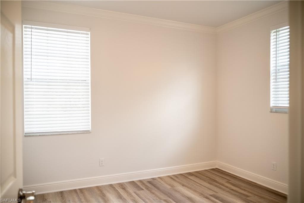 3235 Cypress Glen WAY # 309, NAPLES FL 34109-9