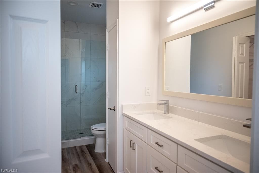 3235 Cypress Glen WAY # 309, NAPLES FL 34109-13