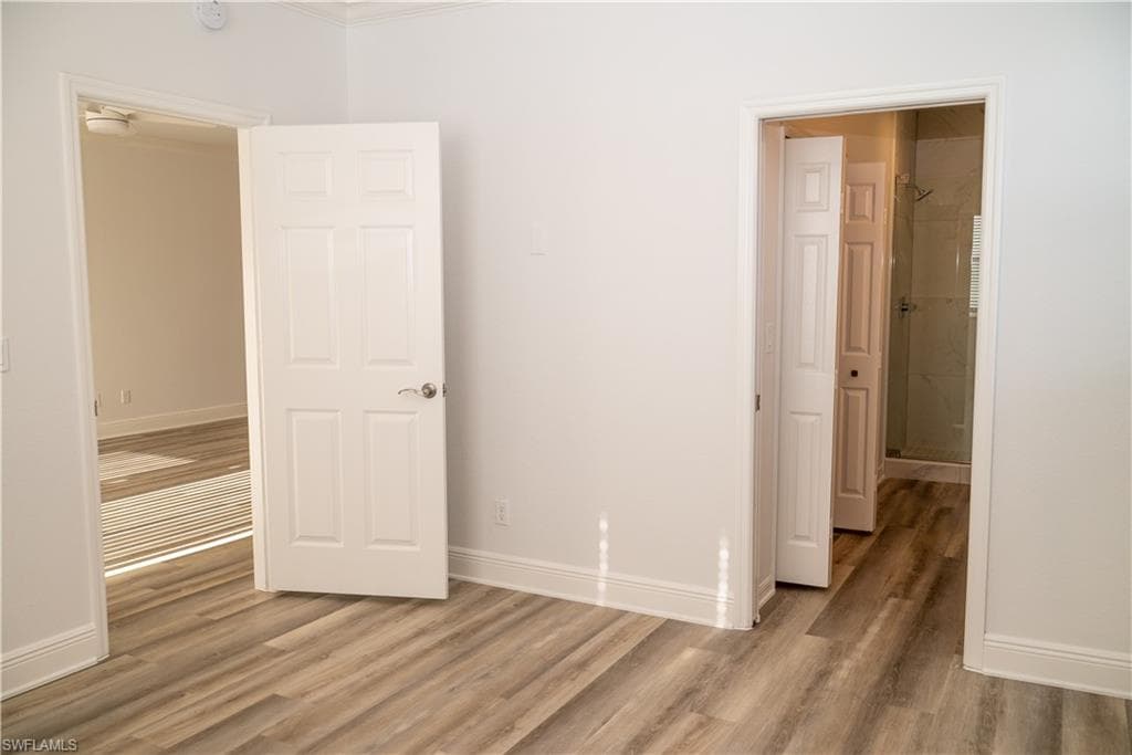 3235 Cypress Glen WAY # 309, NAPLES FL 34109-10