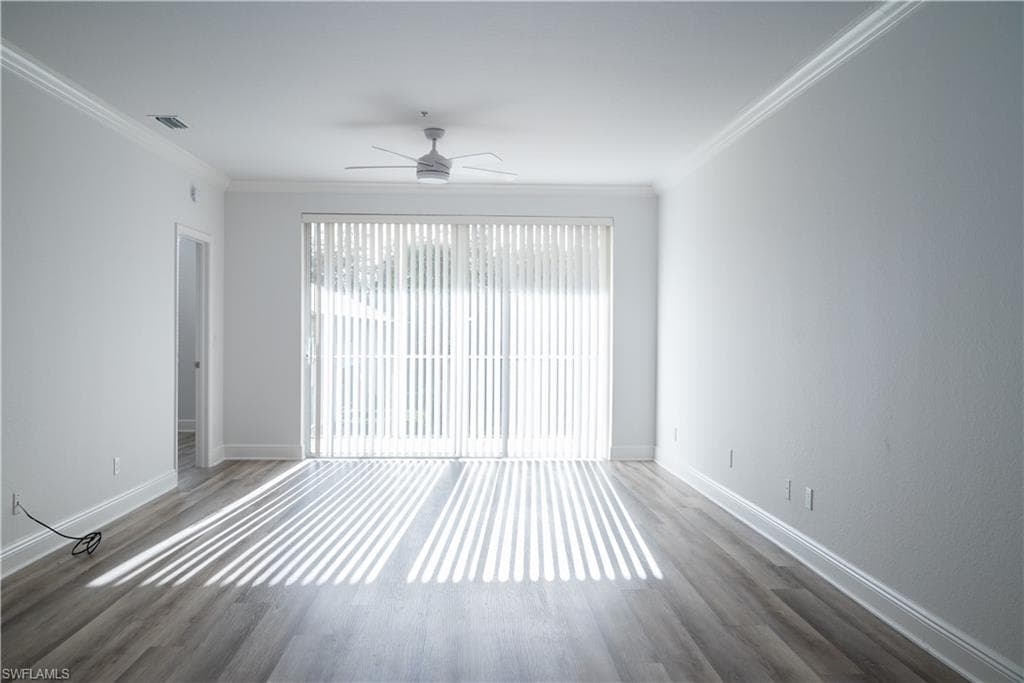 3235 Cypress Glen WAY # 309, NAPLES FL 34109-7