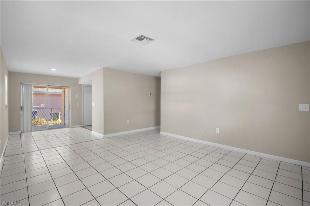 1706 cypress DR, FORT MYERS FL 33907-5