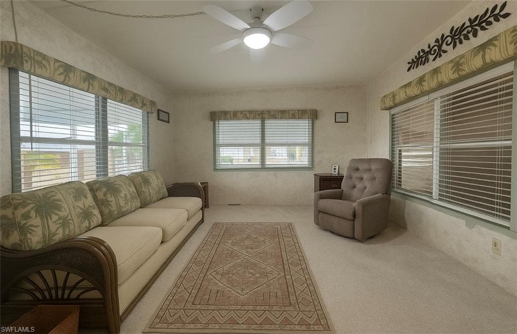 112 Cape Sable DR, NAPLES FL 34104-15