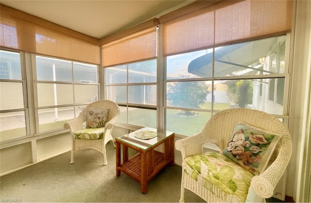 112 Cape Sable DR, NAPLES FL 34104-17