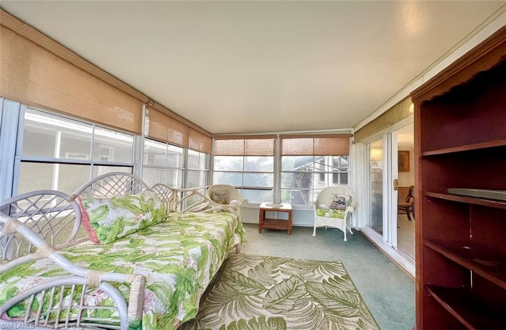 112 Cape Sable DR, NAPLES FL 34104-18