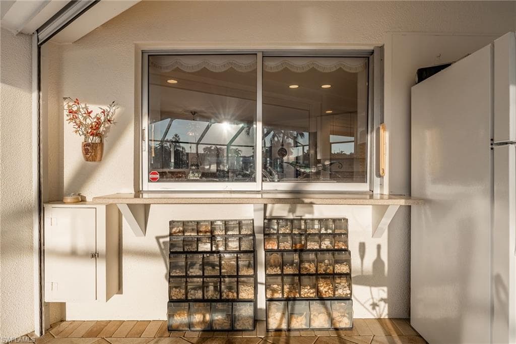 3630 SE 17th AVE, CAPE CORAL FL 33904-26