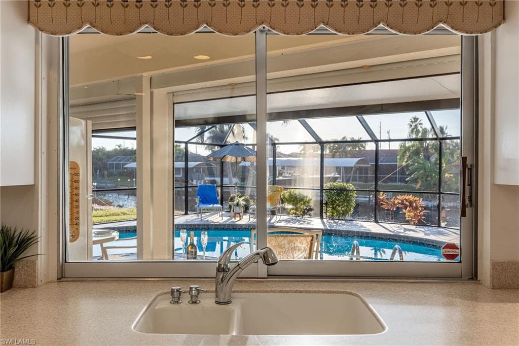 3630 SE 17th AVE, CAPE CORAL FL 33904-12