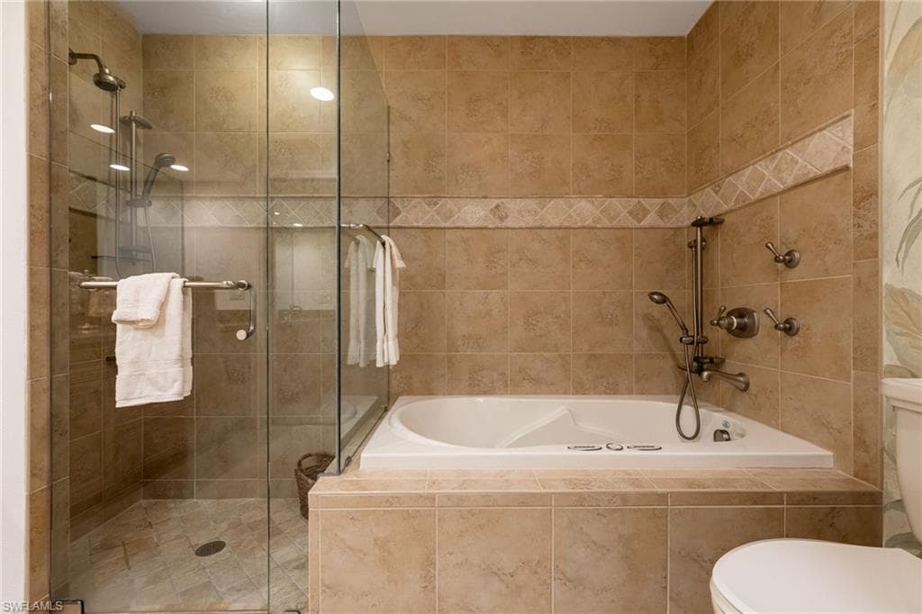 3630 SE 17th AVE, CAPE CORAL FL 33904-16