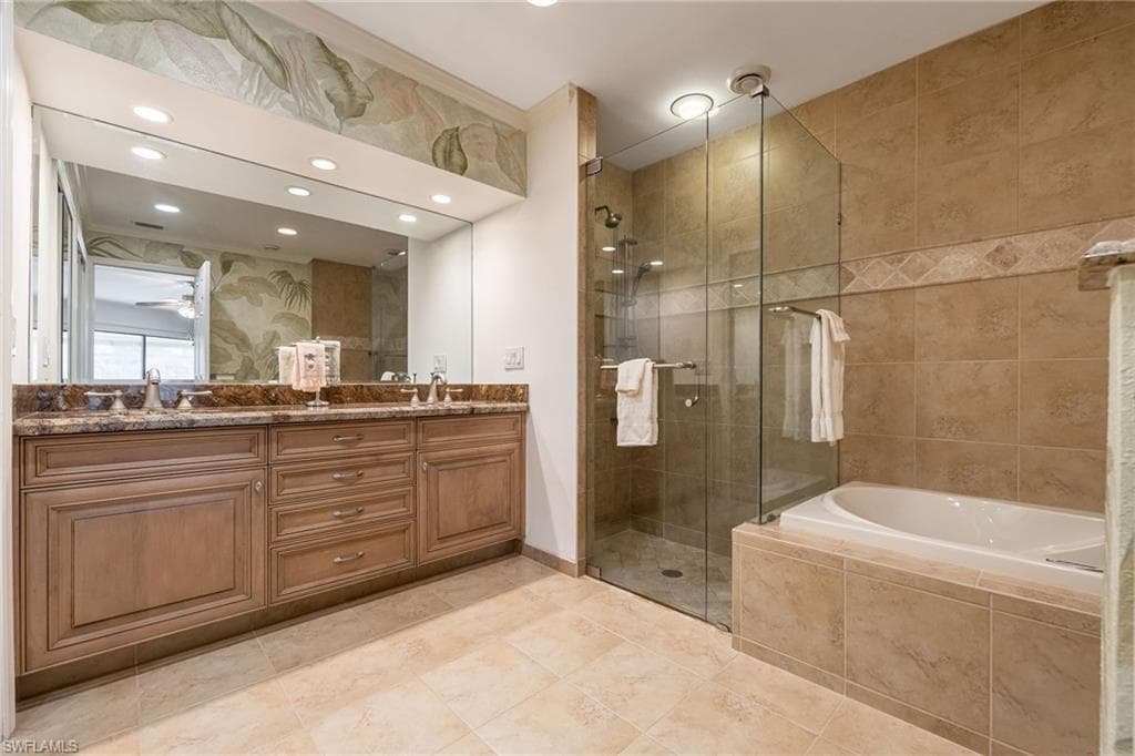 3630 SE 17th AVE, CAPE CORAL FL 33904-15