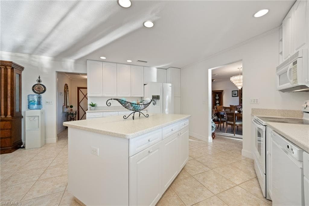 3630 SE 17th AVE, CAPE CORAL FL 33904-11