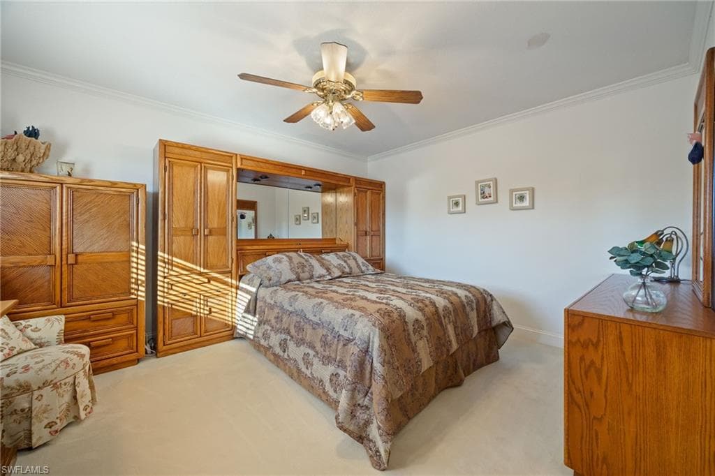 3630 SE 17th AVE, CAPE CORAL FL 33904-19