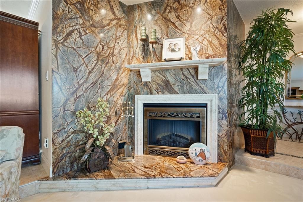 3630 SE 17th AVE, CAPE CORAL FL 33904-8