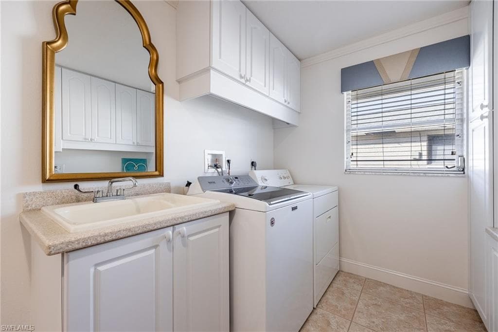 3630 SE 17th AVE, CAPE CORAL FL 33904-23