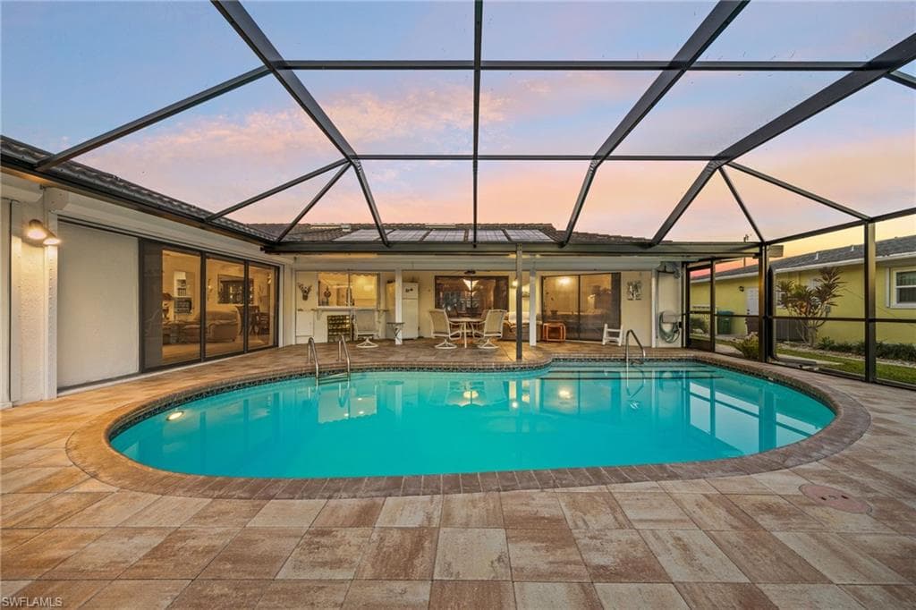 3630 SE 17th AVE, CAPE CORAL FL 33904-37