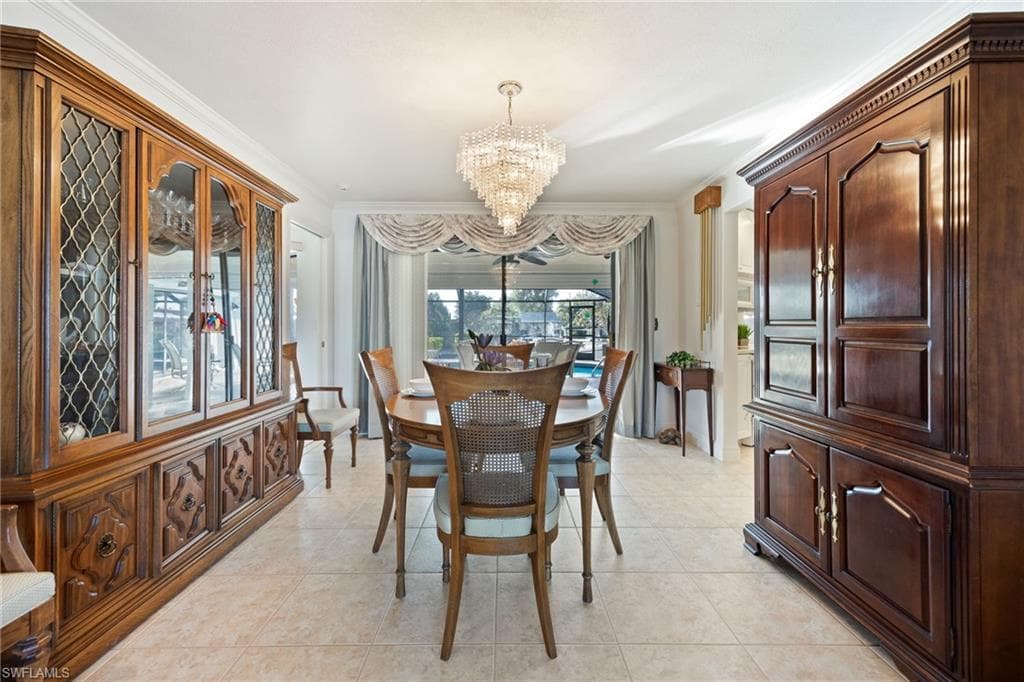 3630 SE 17th AVE, CAPE CORAL FL 33904-9