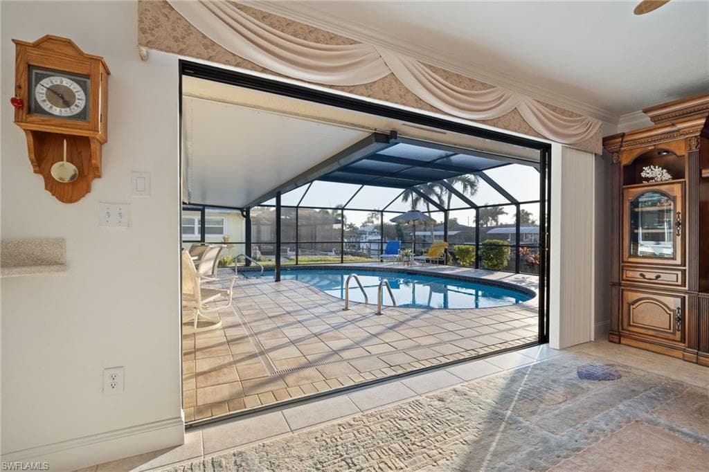 3630 SE 17th AVE, CAPE CORAL FL 33904-13