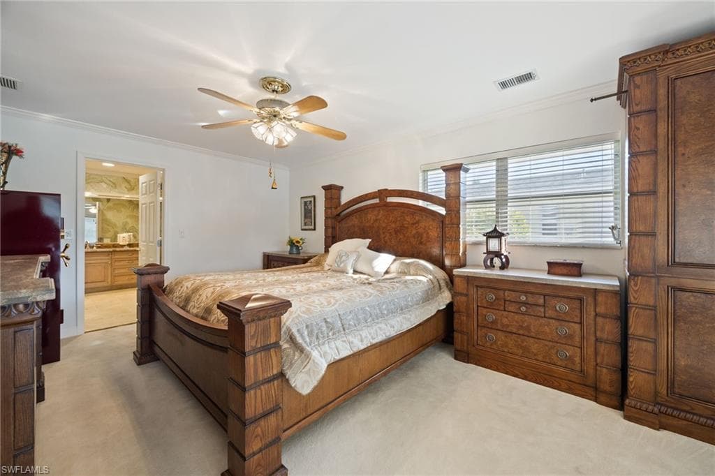 3630 SE 17th AVE, CAPE CORAL FL 33904-14