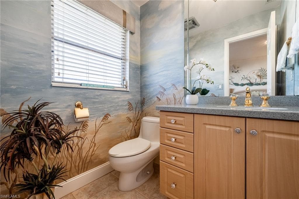 3630 SE 17th AVE, CAPE CORAL FL 33904-18