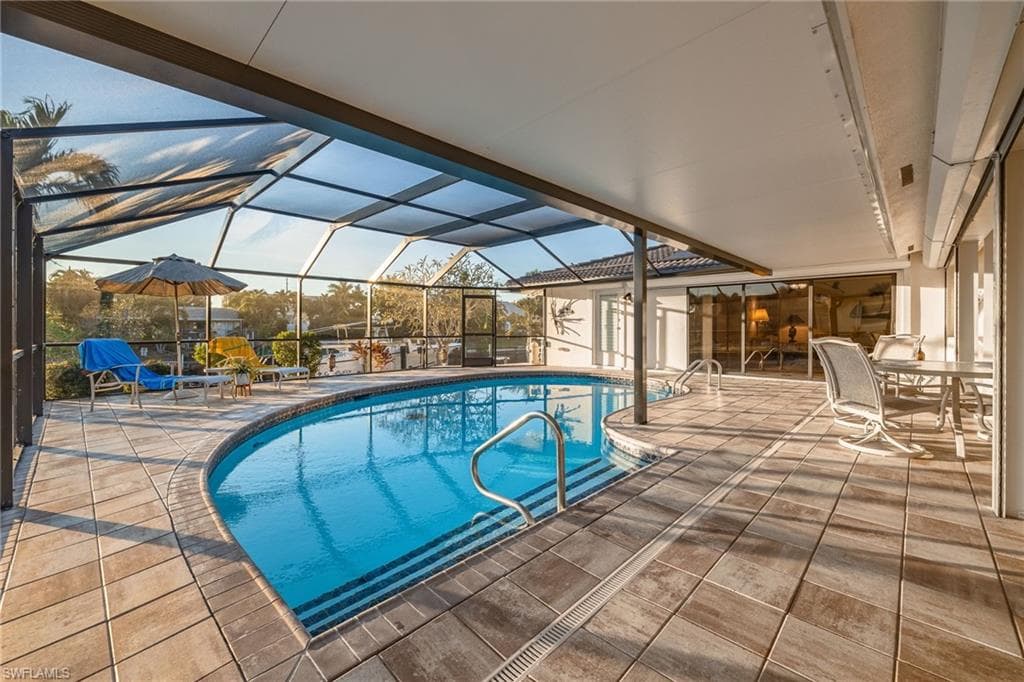 3630 SE 17th AVE, CAPE CORAL FL 33904-28