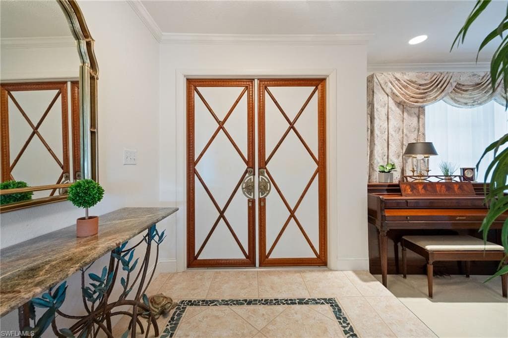 3630 SE 17th AVE, CAPE CORAL FL 33904-7