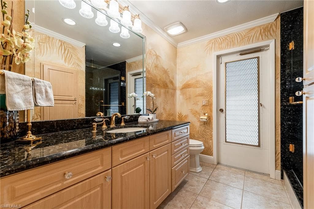 3630 SE 17th AVE, CAPE CORAL FL 33904-20