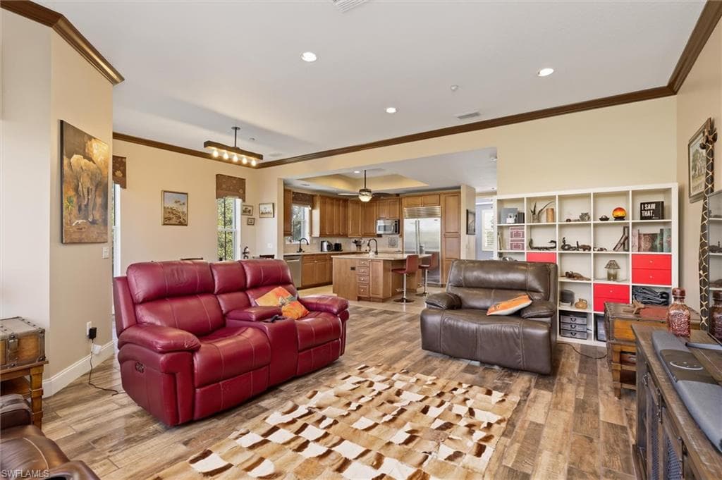 10300 Tarpon Landings TER # 4, PLACIDA FL 33946-5