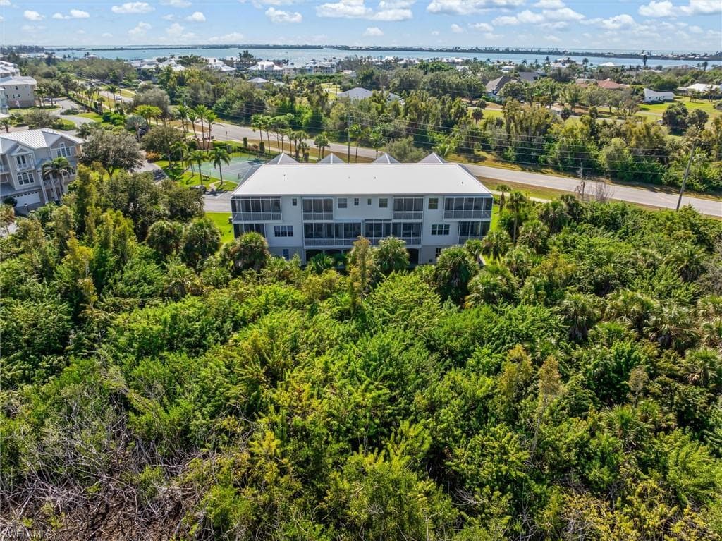 10300 Tarpon Landings TER # 4, PLACIDA FL 33946-41