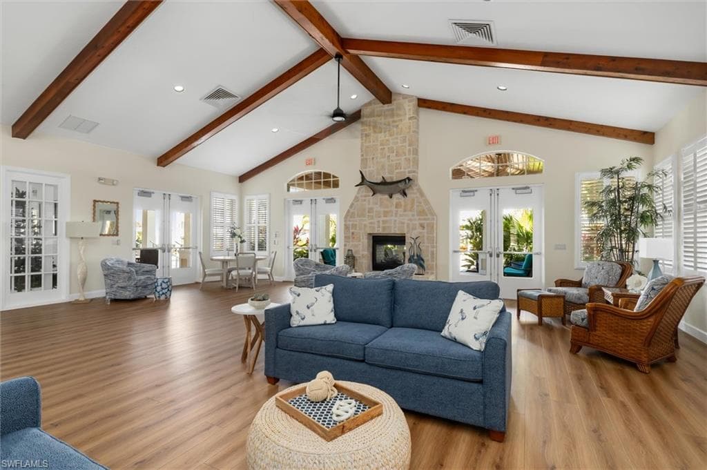 10300 Tarpon Landings TER # 4, PLACIDA FL 33946-45