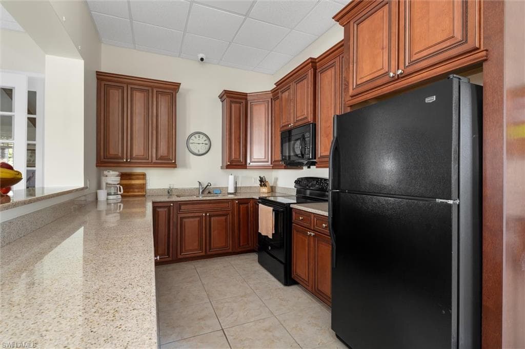 10300 Tarpon Landings TER # 4, PLACIDA FL 33946-46