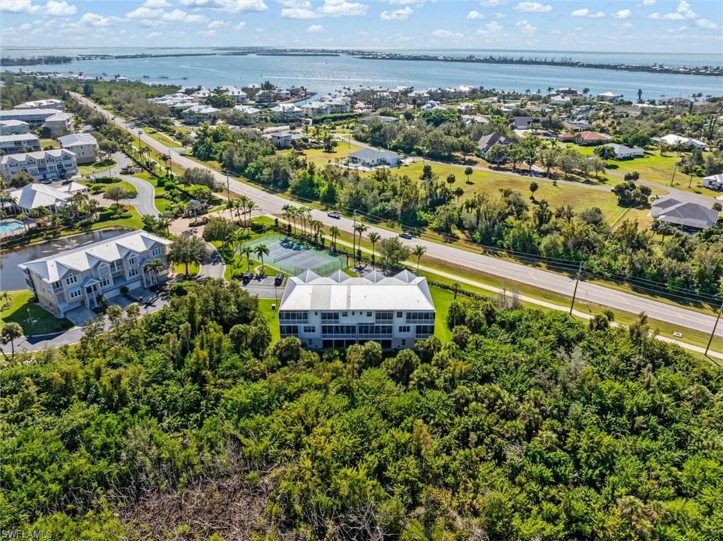 10300 Tarpon Landings TER # 4, PLACIDA FL 33946-42