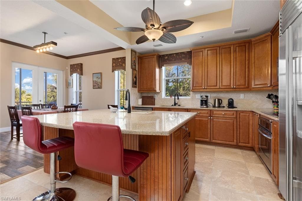 10300 Tarpon Landings TER # 4, PLACIDA FL 33946-11