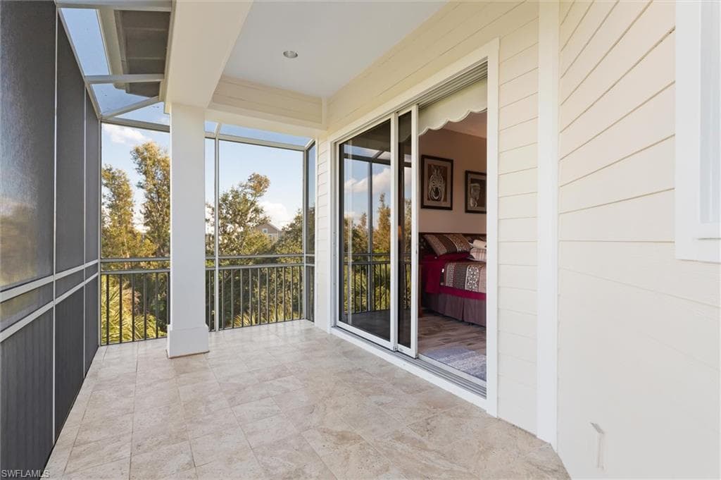 10300 Tarpon Landings TER # 4, PLACIDA FL 33946-25