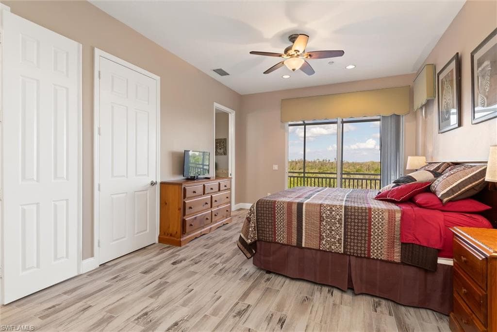 10300 Tarpon Landings TER # 4, PLACIDA FL 33946-21