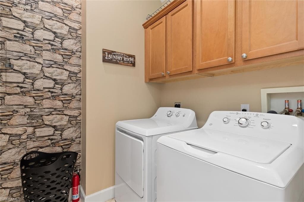 10300 Tarpon Landings TER # 4, PLACIDA FL 33946-35