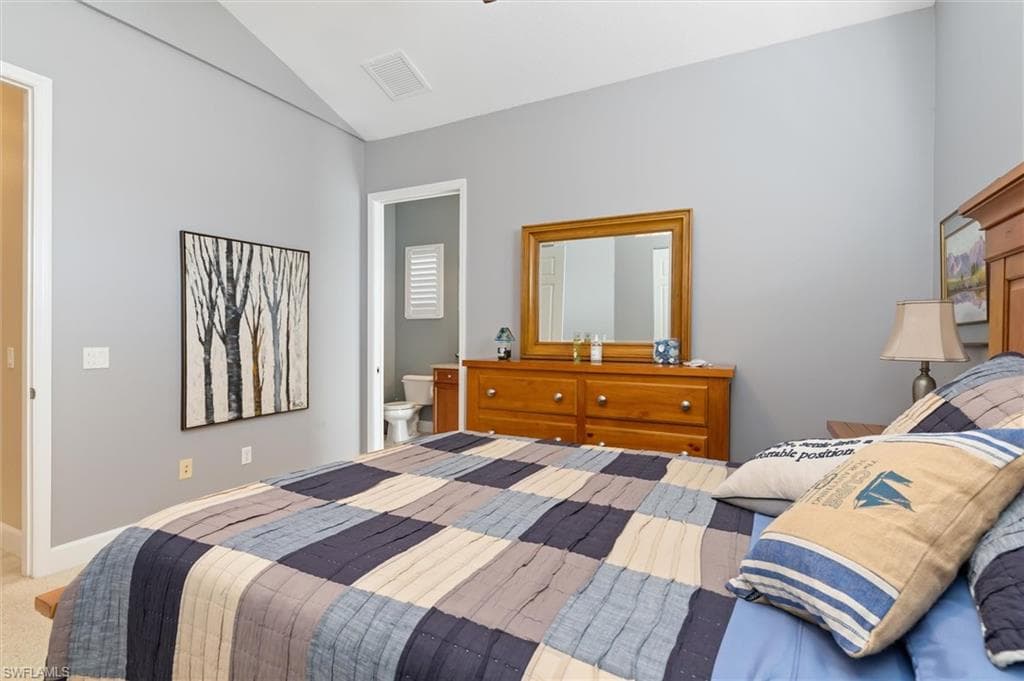 10300 Tarpon Landings TER # 4, PLACIDA FL 33946-31