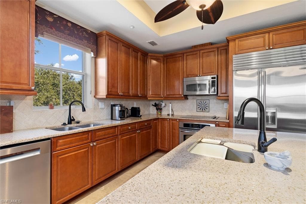 10300 Tarpon Landings TER # 4, PLACIDA FL 33946-8