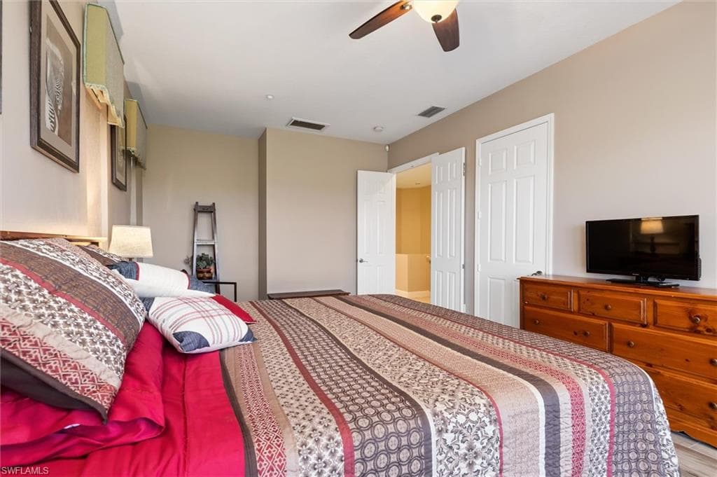 10300 Tarpon Landings TER # 4, PLACIDA FL 33946-23