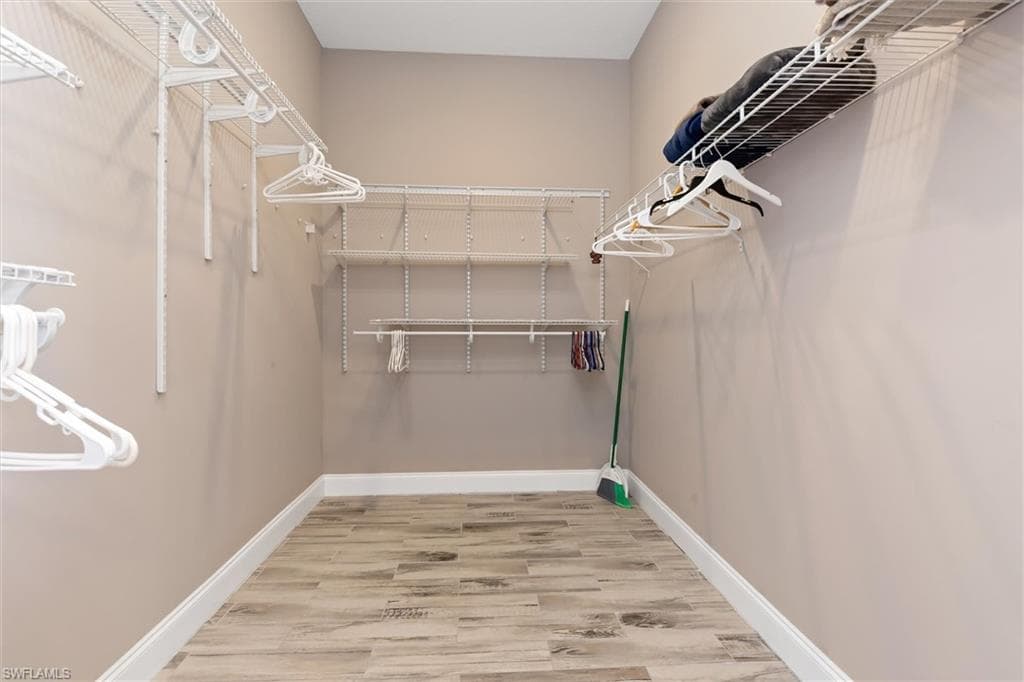 10300 Tarpon Landings TER # 4, PLACIDA FL 33946-29