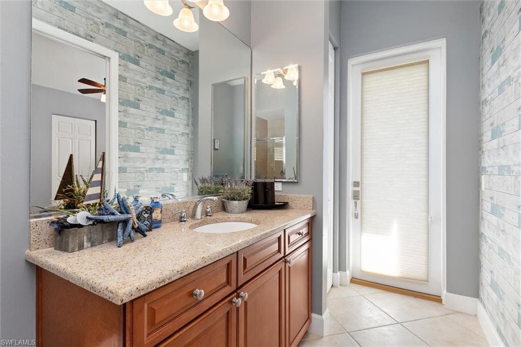 10300 Tarpon Landings TER # 4, PLACIDA FL 33946-33