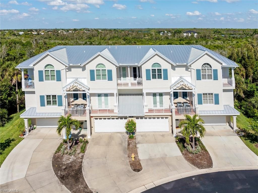 10300 Tarpon Landings TER # 4, PLACIDA FL 33946-37