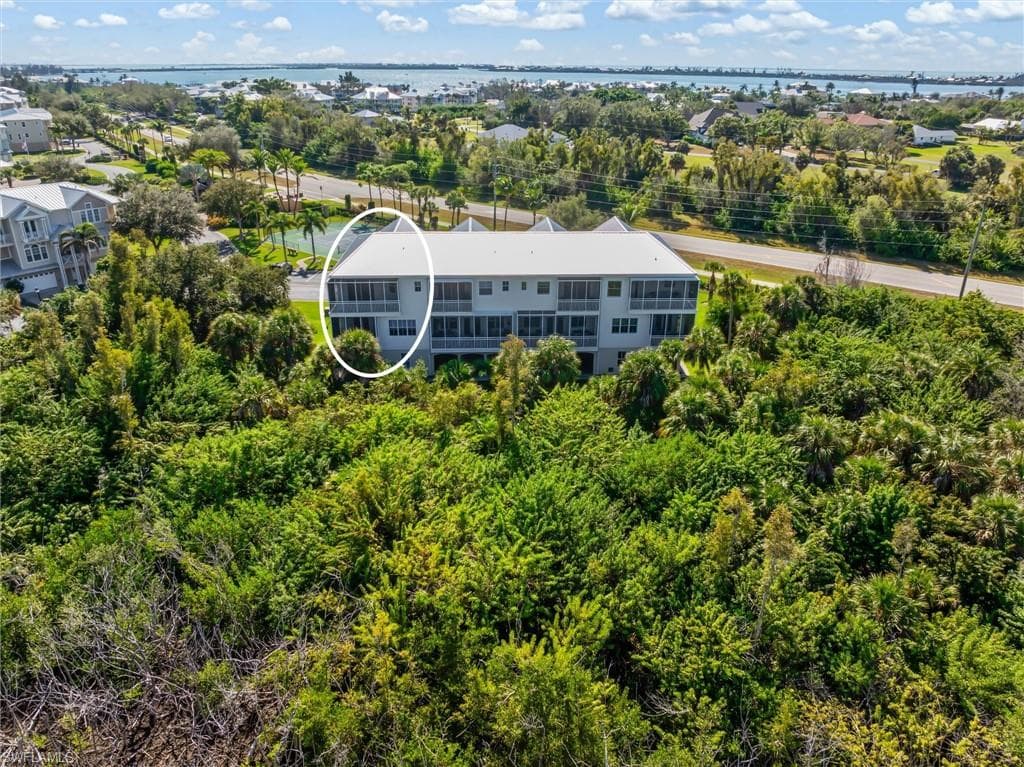 10300 Tarpon Landings TER # 4, PLACIDA FL 33946-40