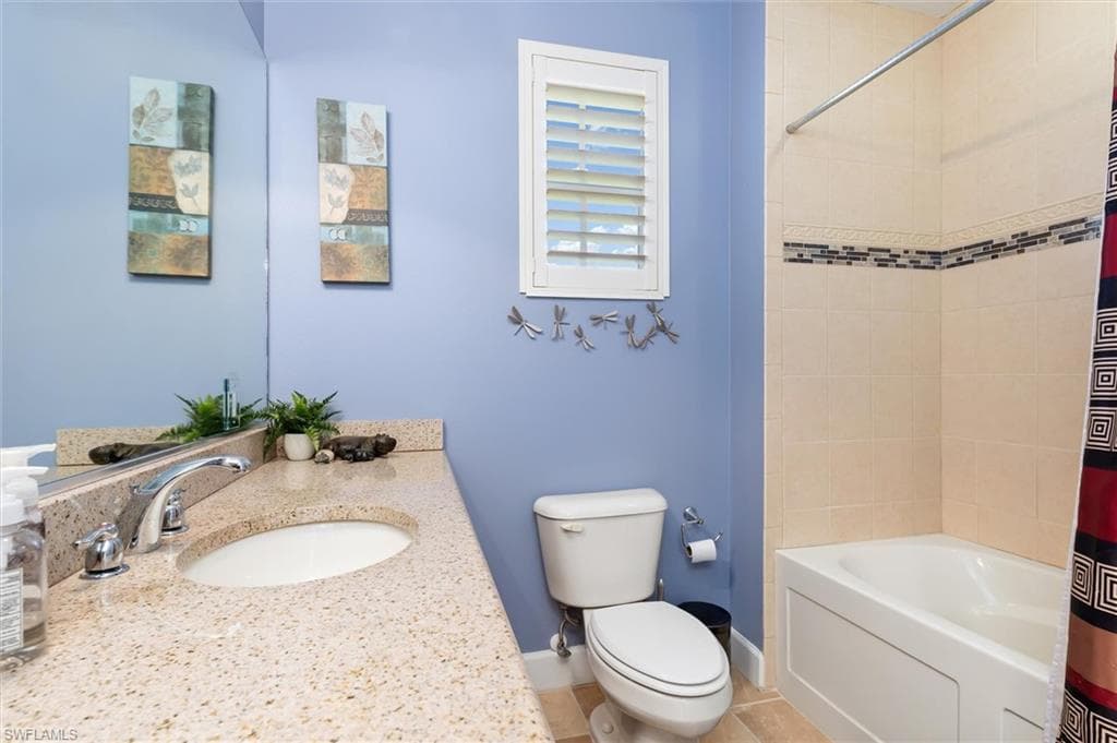 10300 Tarpon Landings TER # 4, PLACIDA FL 33946-17