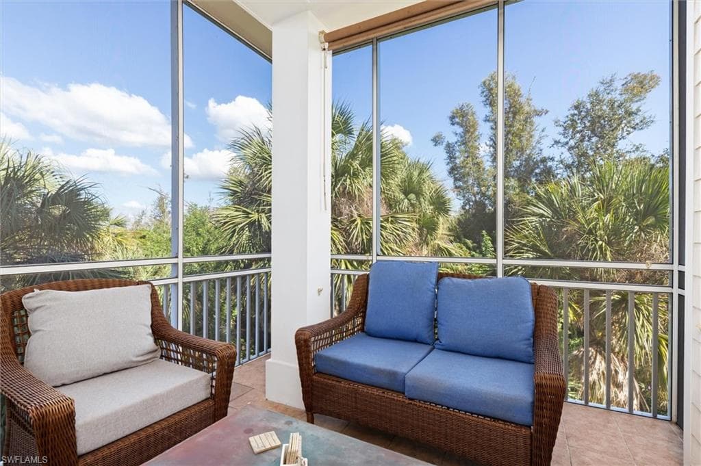 10300 Tarpon Landings TER # 4, PLACIDA FL 33946-14