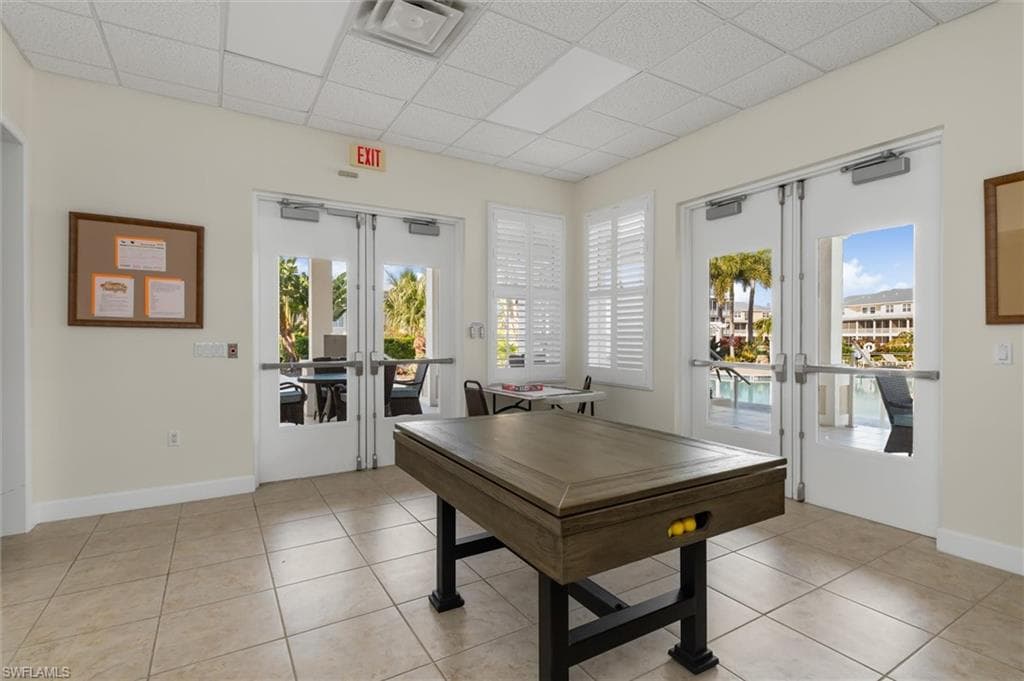 10300 Tarpon Landings TER # 4, PLACIDA FL 33946-47