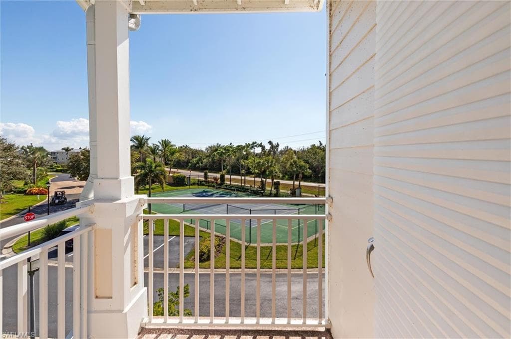 10300 Tarpon Landings TER # 4, PLACIDA FL 33946-34